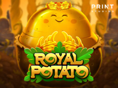 Royal merit casino. Kayıt olmadan ücretsiz slot makineleri.82